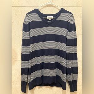 Goodfellow & Co sweater, size M